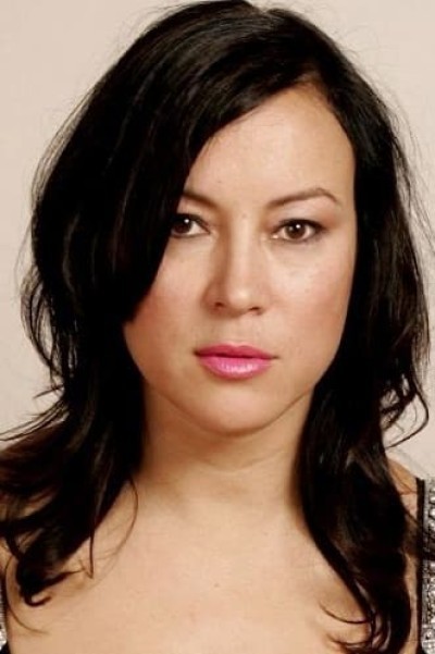 Jennifer Tilly profile image