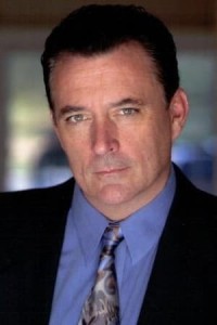 Bill Ferrell as Darrell in The Princess Diaries (08/2001)