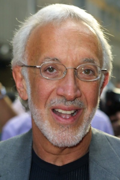 Stan Winston profile image