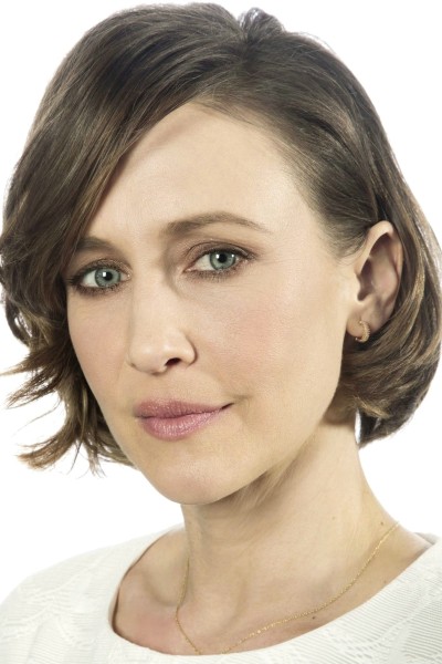 Vera Farmiga profile image