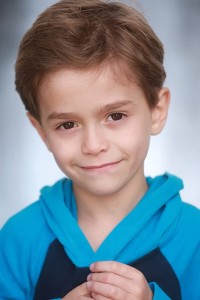 Nick Fisher as Mini the Sugar Glider (voice) in Dolittle (01/2020)