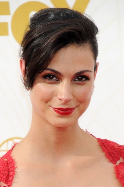 Morena Baccarin profile image