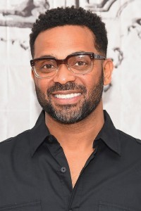 Mike Epps as Jimmy Lynch in Dolemite Is My Name (10/2019)