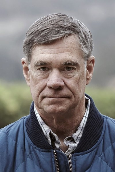 Gus Van Sant profile image