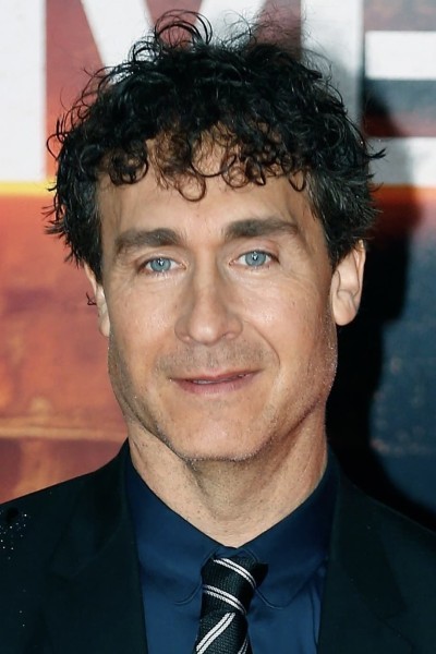 Doug Liman profile image