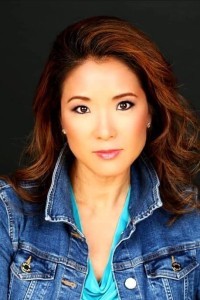 Gina Jun as Bruce's Mother in The Black Phone (06/2022)