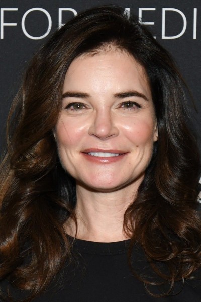 Betsy Brandt profile image