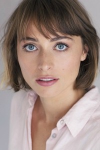 Chelsie Preston Crayford as Nicole in M3GAN (12/2022)