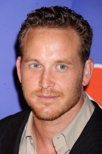 Cole Hauser profile image