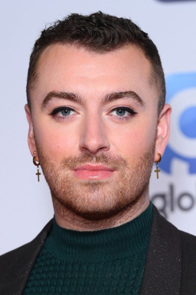 Sam Smith profile image