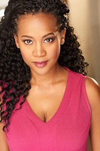 Aydrea Walden as Additional Baker's Dozen Gang Member (voice) in Puss in Boots: The Last Wish (12/2022)