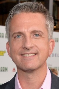 Bill Simmons as Linder Pit Crew in F9 (05/2021)