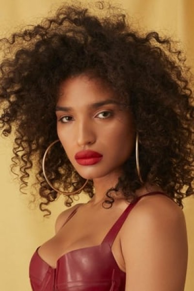 Indya Moore profile image