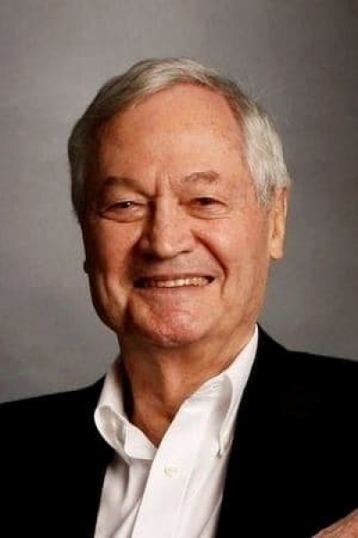 Roger Corman profile image