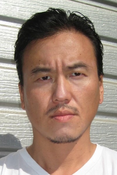 Steve Kim profile image