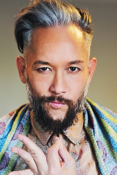 Kevin Stea profile image