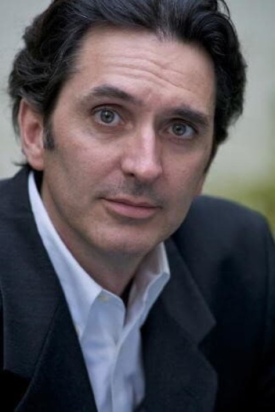 Antoine Blanquefort profile image