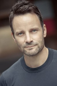 Ryan Robbins as Sgt. Comstock in Spectral (12/2016)