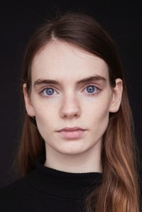 Rosie Goddard as Grand Duchess Anastasia in The King's Man (12/2021)