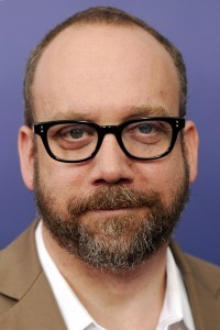 Paul Giamatti as Limbo in Planet of the Apes (07/2001)