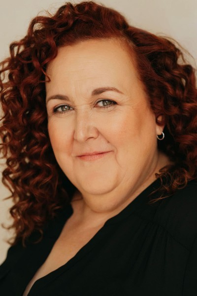 Sharron Matthews profile image