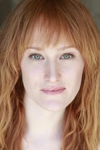 Willow Geer as Additional Voices (voice) in Despicable Me 4 (06/2024)