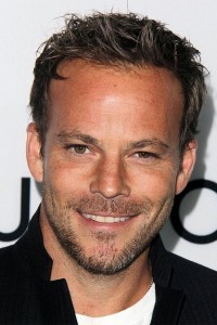 Stephen Dorff as Roland West in Season 3 (01/2019)