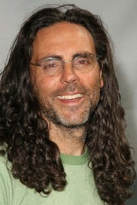 Tom Shadyac as Screenplay in The Nutty Professor (06/1996)