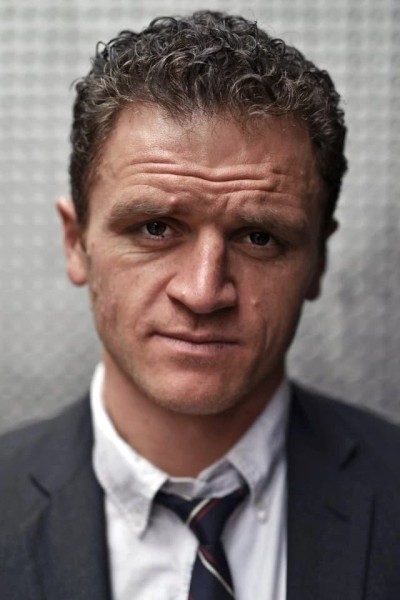 Dean Neistat profile image