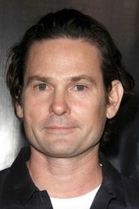 Henry Thomas as Robert in Crawlspace (03/2022)