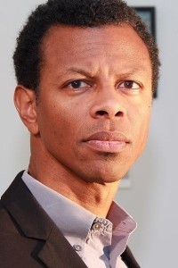 Phil LaMarr as Samurai Jack (voice) in Samurai Jack (08/2001)