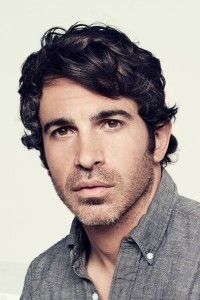 Chris Messina as David Falk in Air (04/2023)