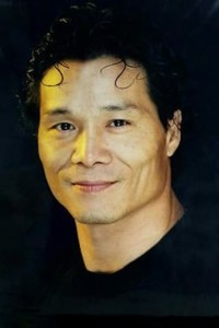 Phillip Chung-Fung Kwok as Stunt Coordinator in Tomorrow Never Dies (12/1997)