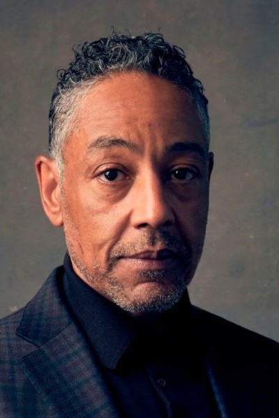 Giancarlo Esposito profile image