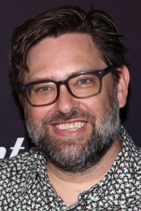 Dan Hageman as Screenplay in The Croods: A New Age (11/2020)