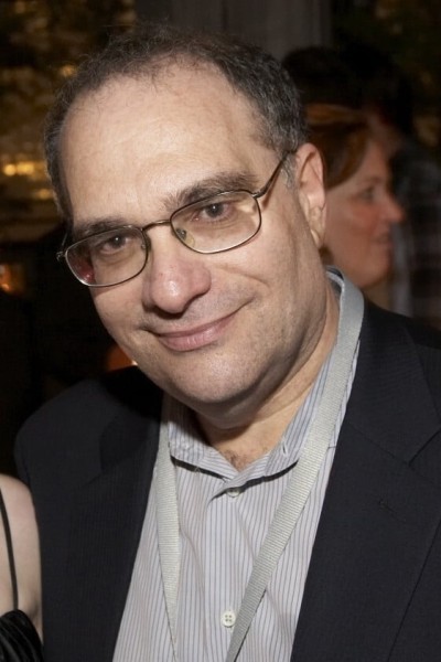 Bob Weinstein profile image