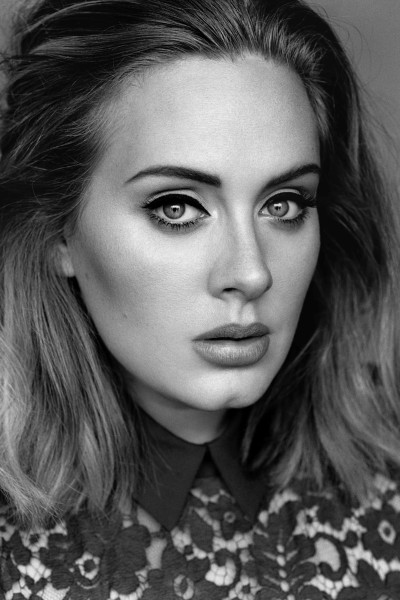 Adele profile image