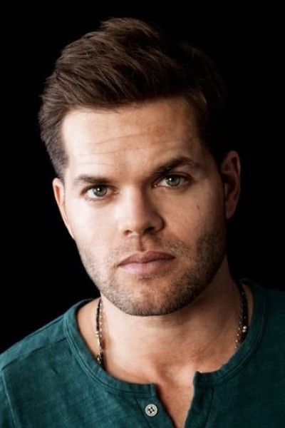 Wes Chatham profile image