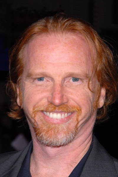 Courtney Gains profile image