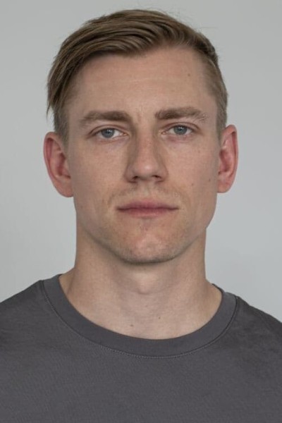 Jan Blahák profile image