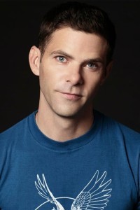 Mikey Day as Priest in Home Sweet Home Alone (11/2021)