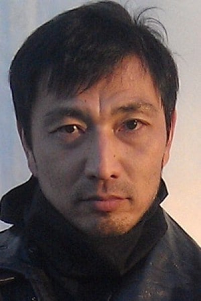 Hiroshi Kasuga profile image