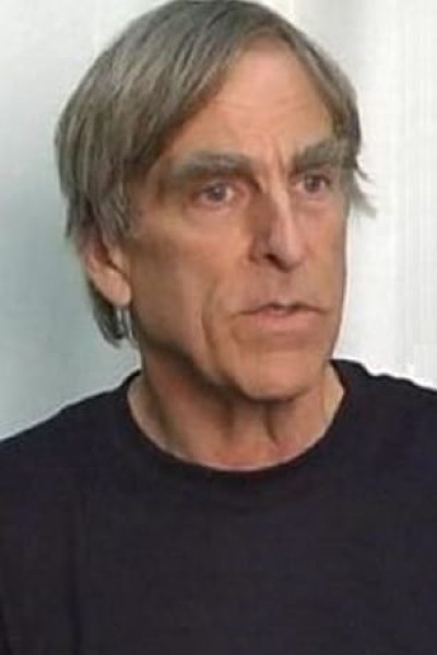 Ernie Fosselius profile image