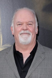 Wayne Duvall as Roger (uncredited) in A Quiet Place Part II (05/2021)