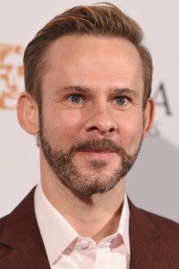 Dominic Monaghan as Bradley in X-Men Origins: Wolverine (04/2009)