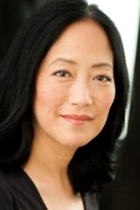 Donna Yamamoto as Oncologist in Deadpool (02/2016)