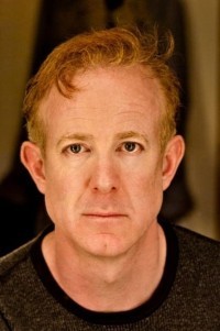 Ian Kelly as Mr. Granger in Harry Potter and the Deathly Hallows: Part 1 (11/2010)