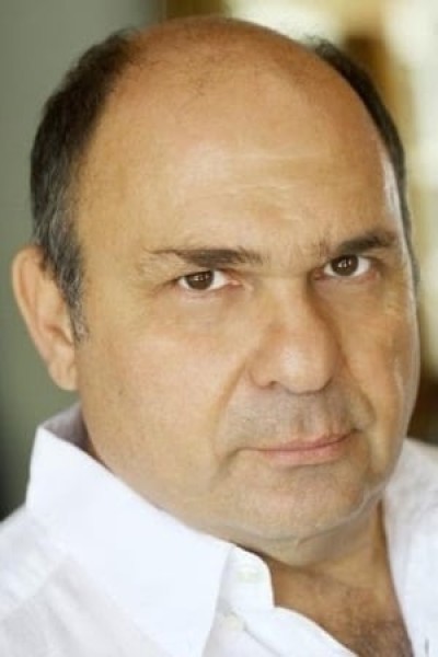 Vahe Bejan profile image