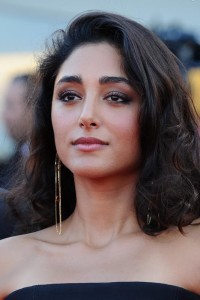 Golshifteh Farahani as Nik Khan in Extraction (04/2020)