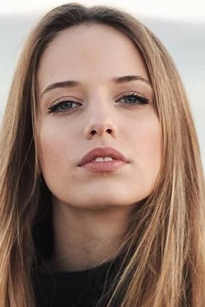 Emma Jouannet profile image